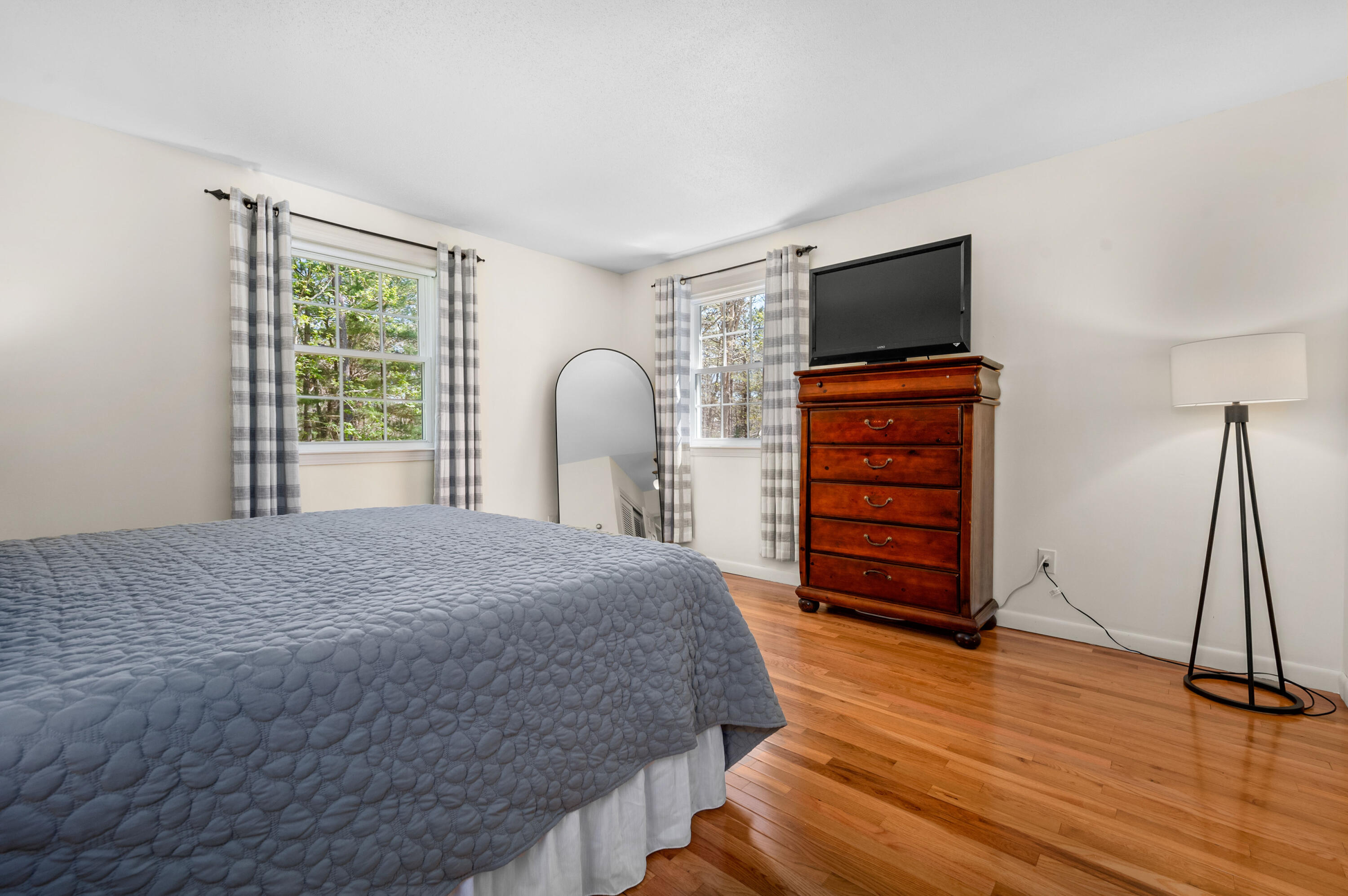 32 Dorcas Drive Barnstable, MA 02630 - Photo 24 of 39 Primary Bedroom 2