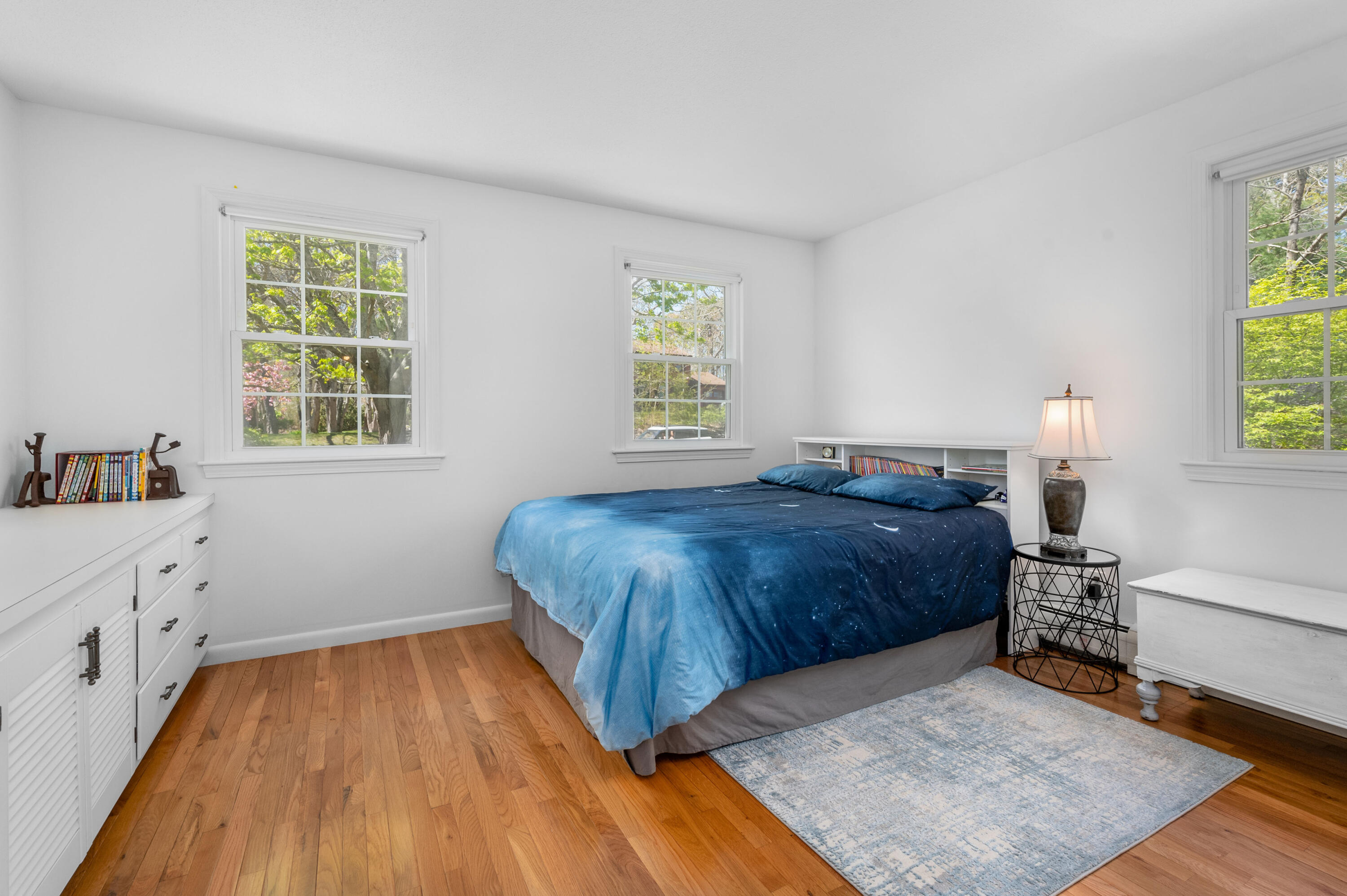 32 Dorcas Drive Barnstable, MA 02630 - Photo 26 of 39 Bedroom Two 1