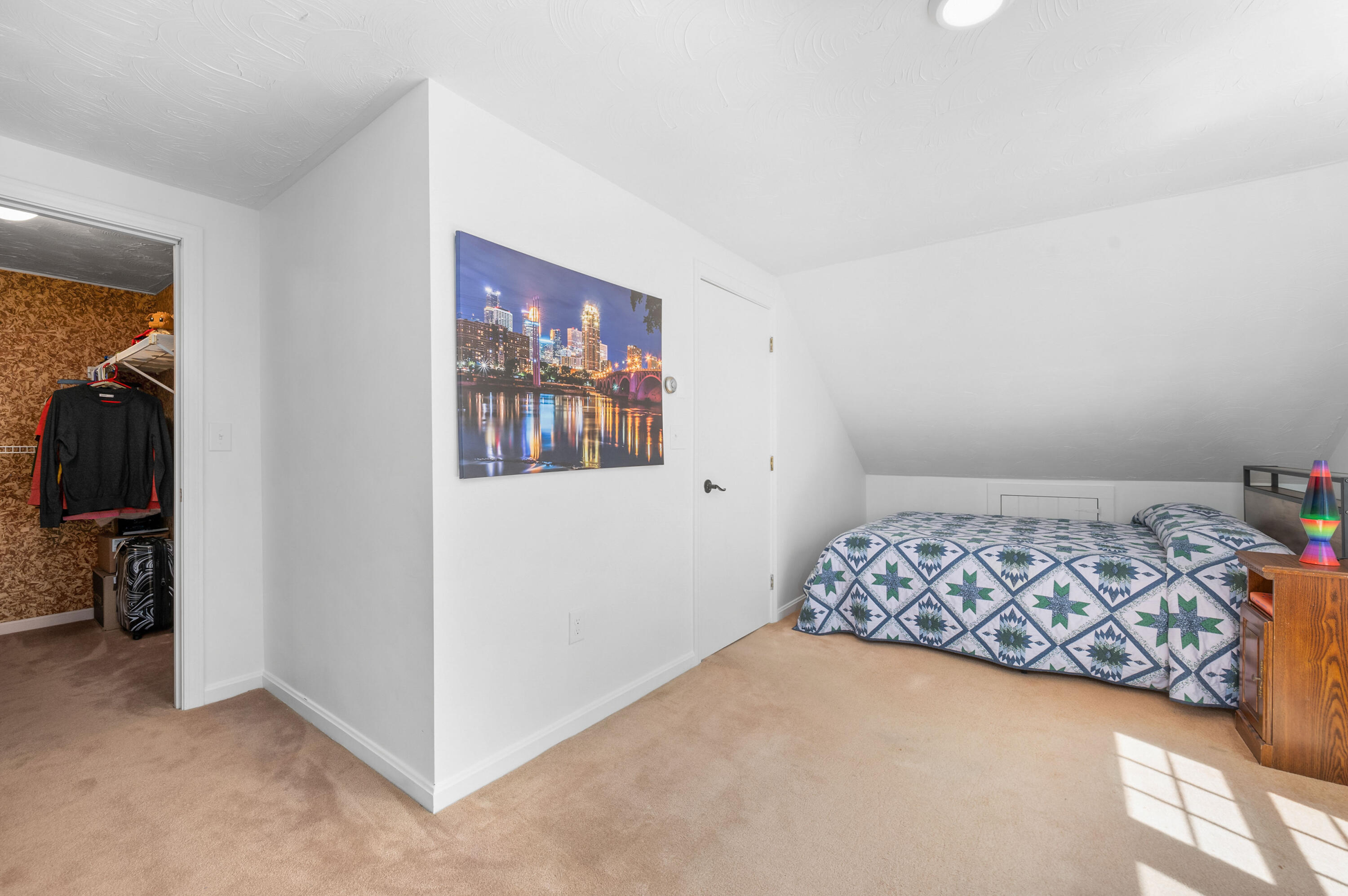 32 Dorcas Drive Barnstable, MA 02630 - Photo 30 of 39 Bedroom Three 2