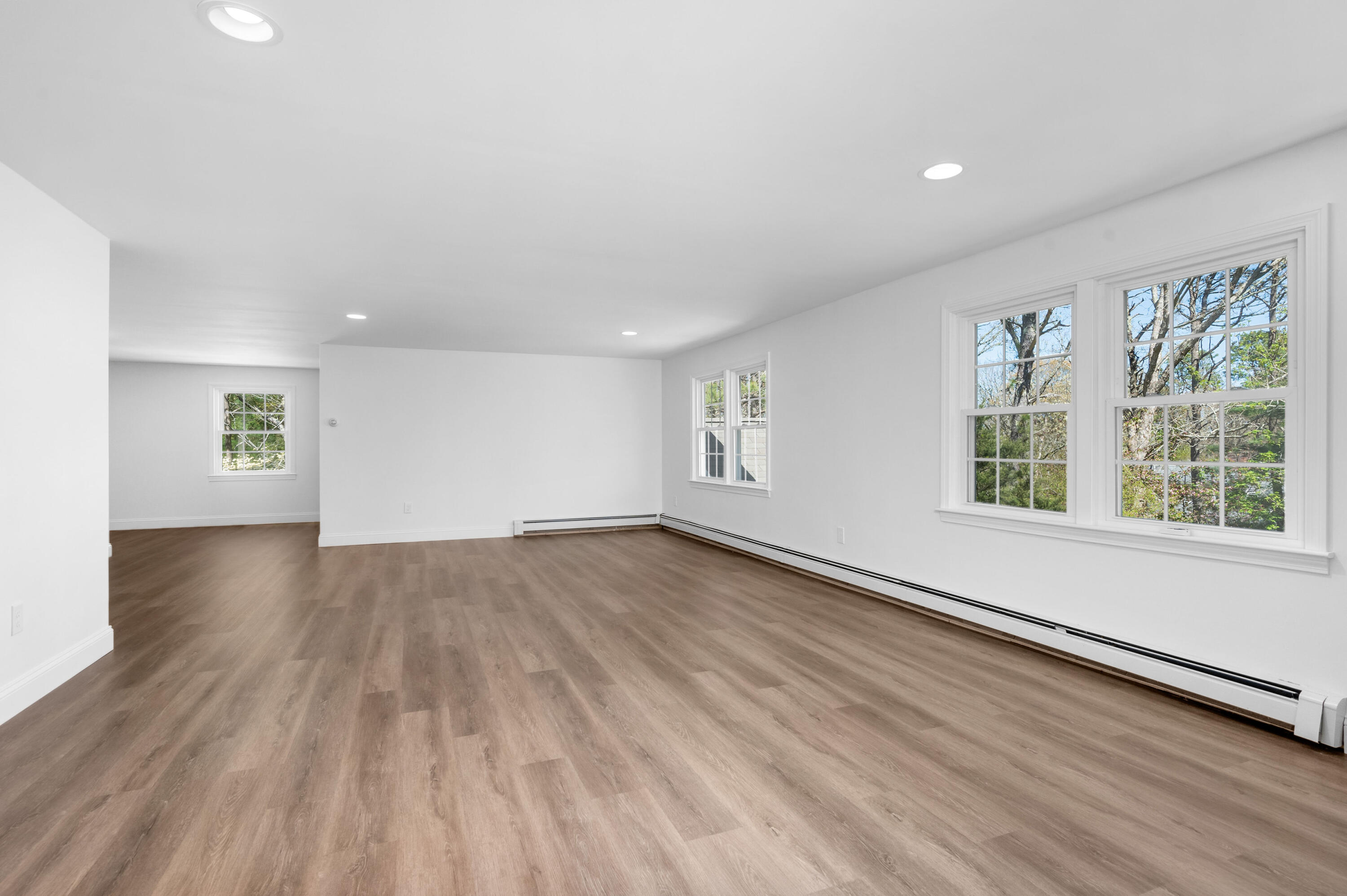 32 Dorcas Drive Barnstable, MA 02630 - Photo 32 of 39 Family Rm 1