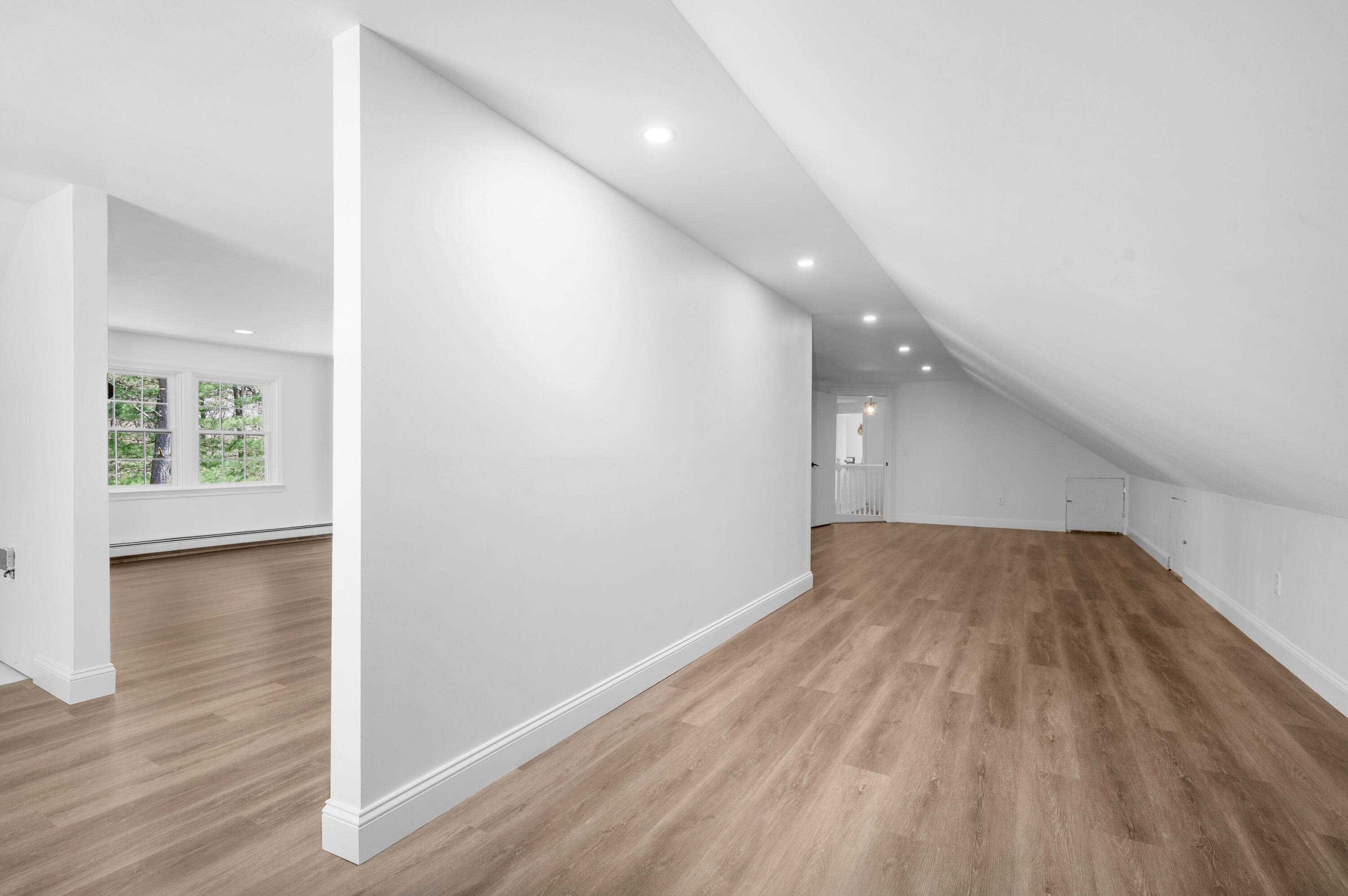 32 Dorcas Drive Barnstable, MA 02630 - Photo 34 of 39 Family Rm 3