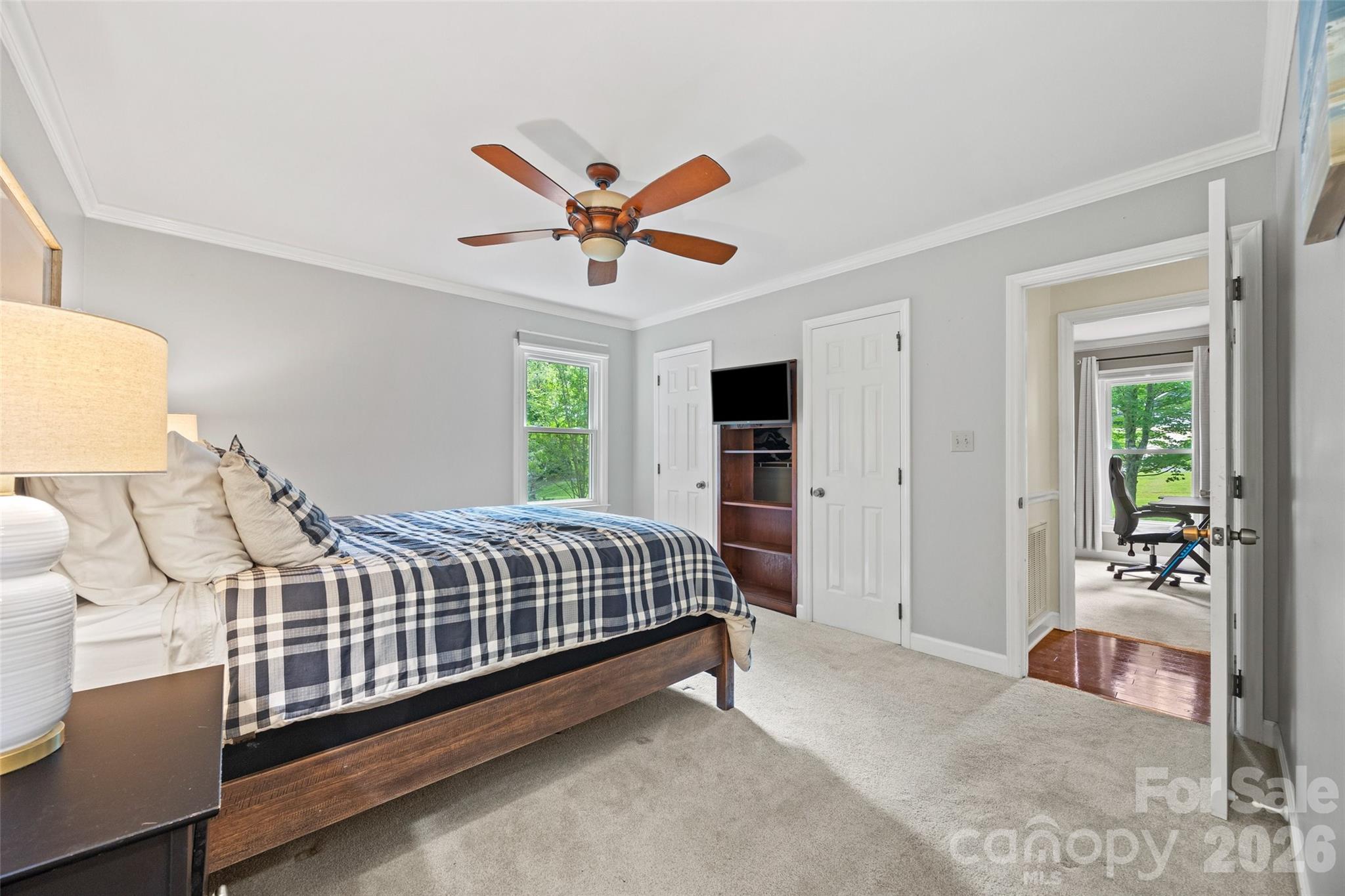 988 Pleasant Ridge Road, Unit 23 Fort Mill, SC 29715 - Photo 19 of 31