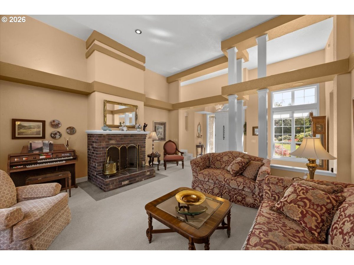 1791 Scotts Valley Road Yoncalla, OR 97499 - Photo 7 of 48