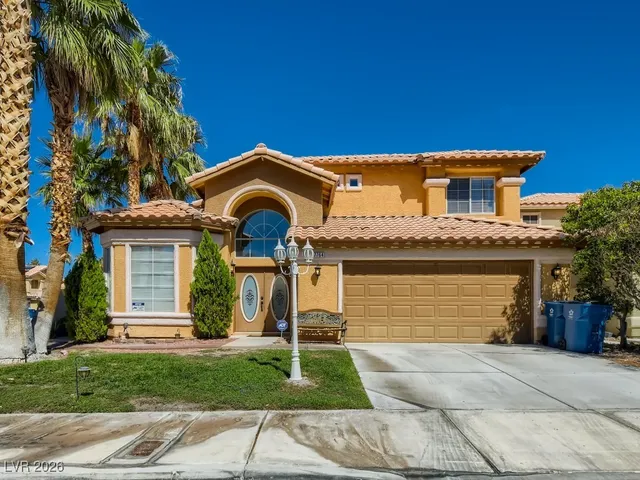 $3,150 | 7764 Howard Dade Avenue, Las Vegas, NV 89129