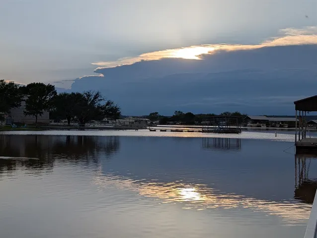 a view of ocean view
