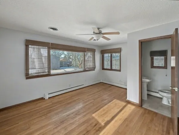 $149,900 | 1621 North 2000 East Road, Watseka, IL 60970