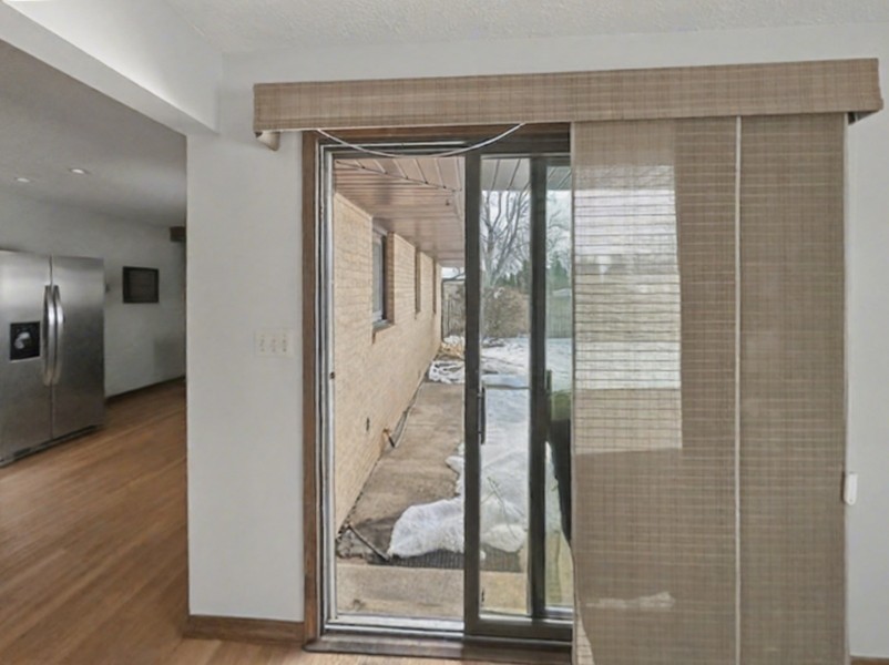 1621 North 2000 East Road Watseka, IL 60970 - Photo 13 of 20