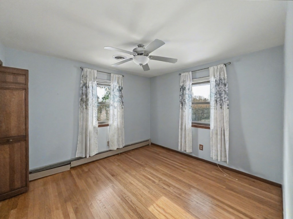 1621 North 2000 East Road Watseka, IL 60970 - Photo 16 of 20