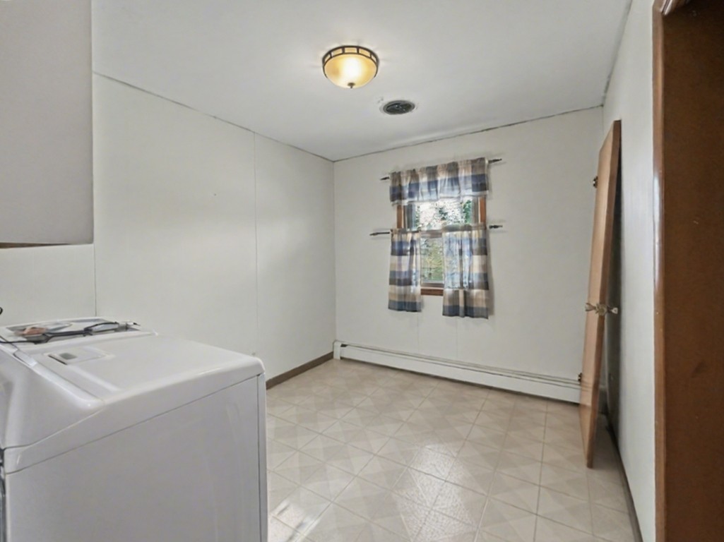 1621 North 2000 East Road Watseka, IL 60970 - Photo 17 of 20