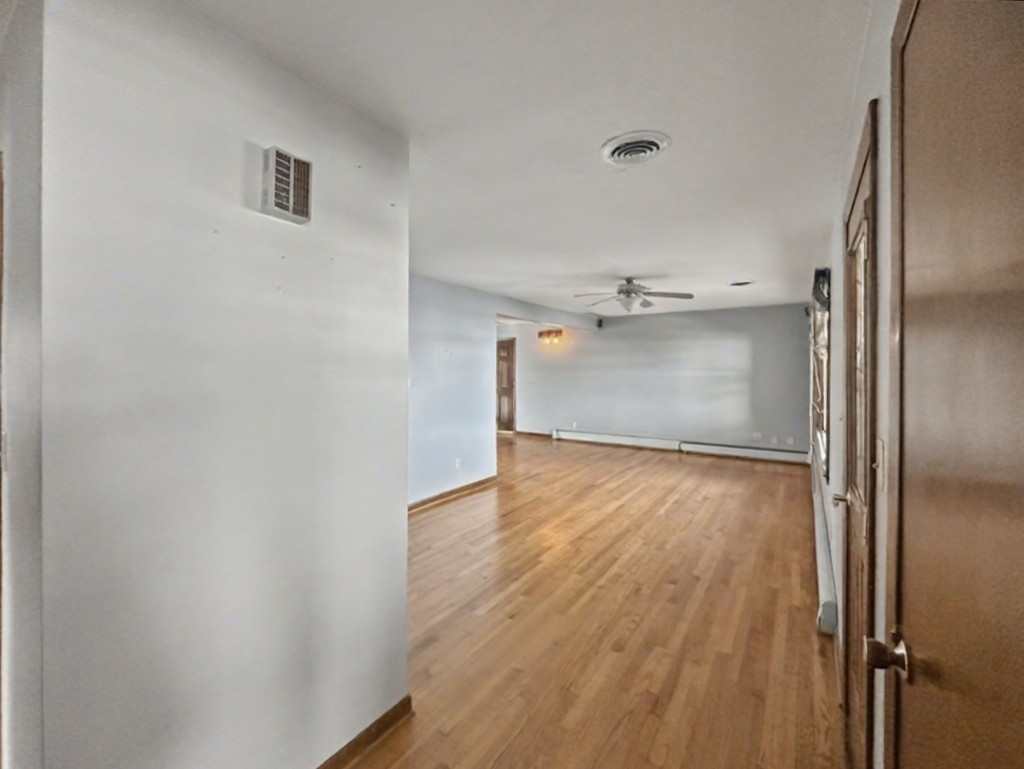 1621 North 2000 East Road Watseka, IL 60970 - Photo 18 of 20