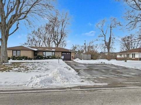 1621 North 2000 East Road Watseka, IL 60970 - Photo 20 of 20