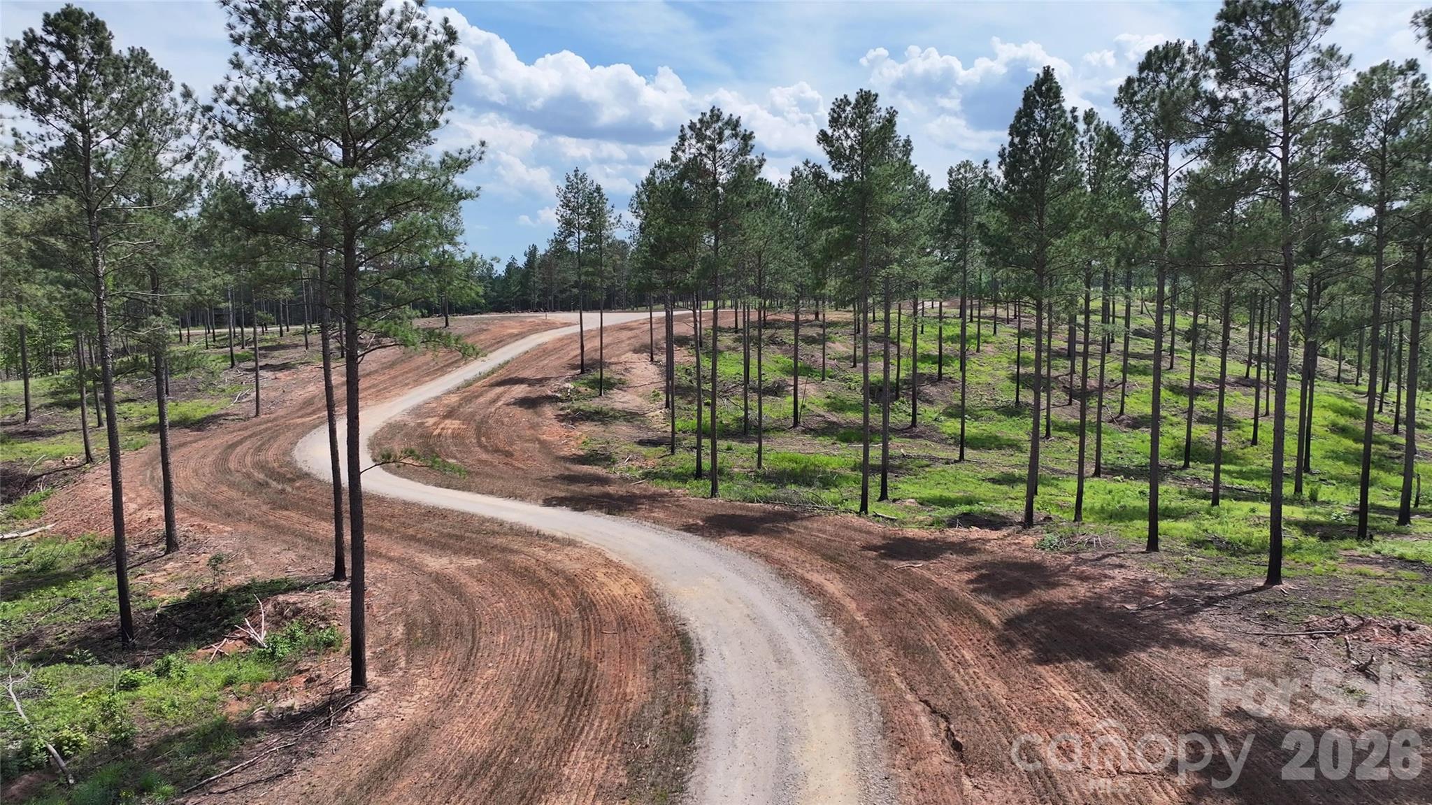 4030 Union Church Road Peachland, NC 28133 - Photo 38 of 47