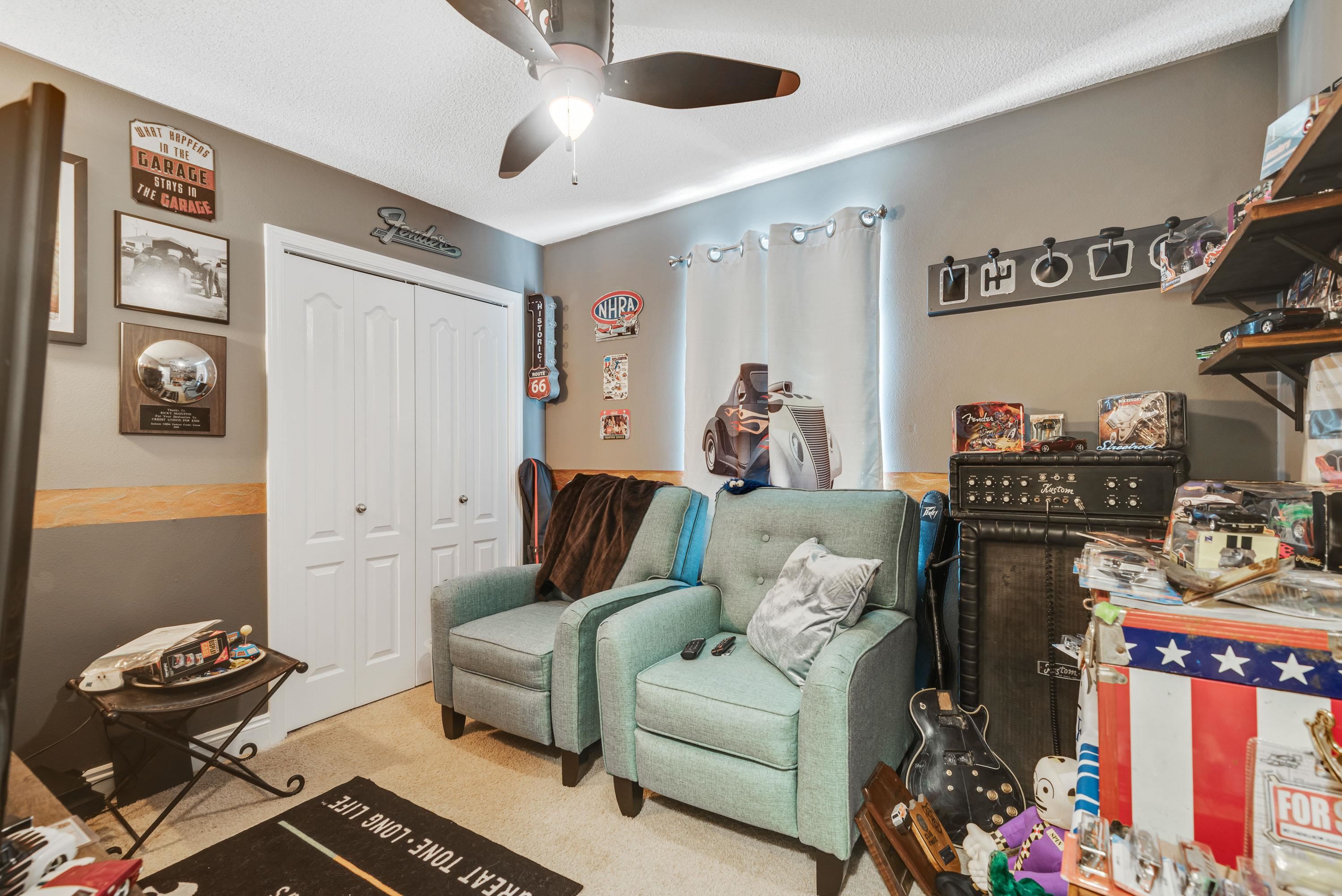 537 Sheffield Avenue Foley, AL 36535 - Photo 22 of 34