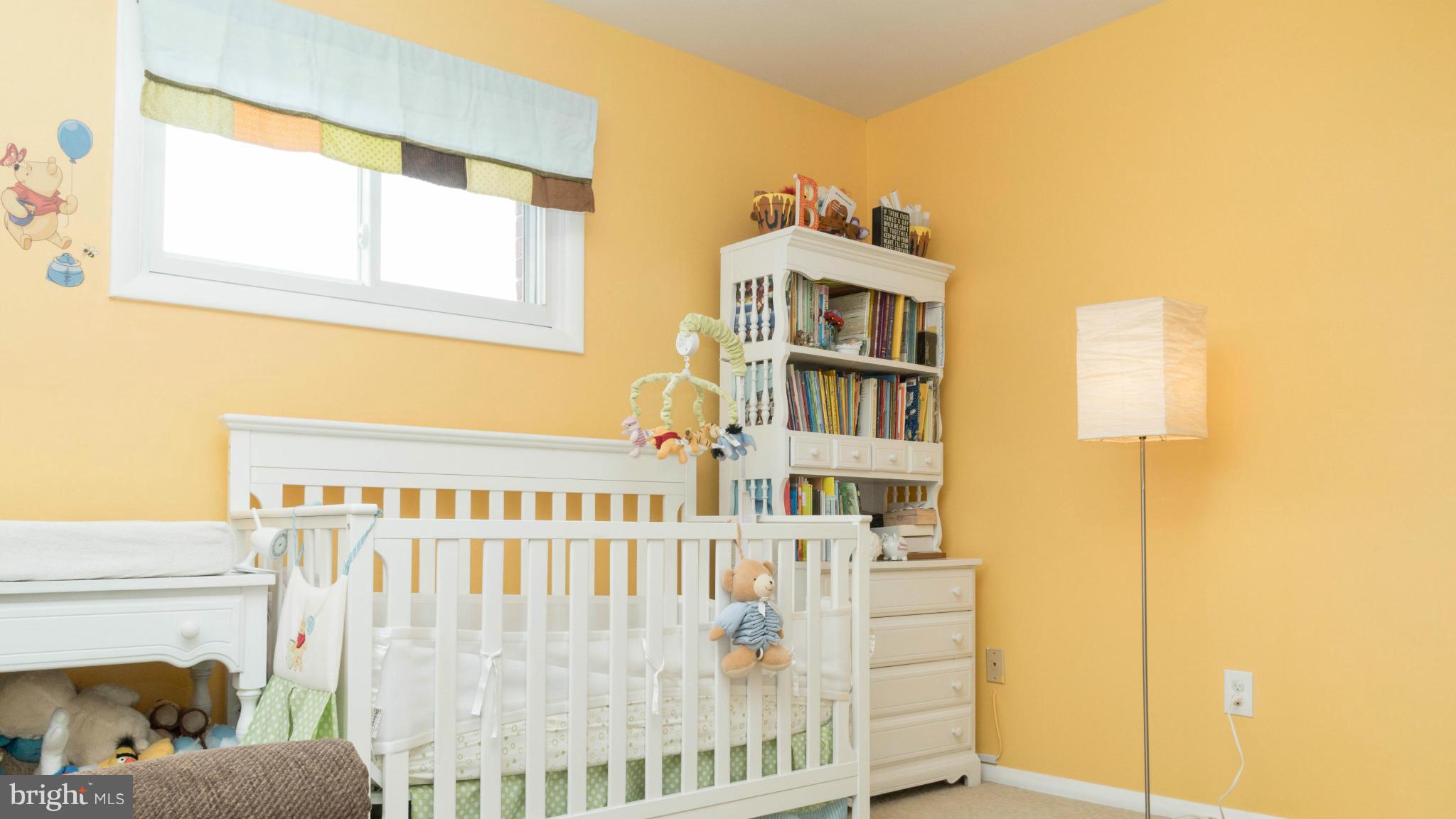 9135 Covered Bridge Road Baltimore, MD 21234 - Photo 22 of 29 Bedroom