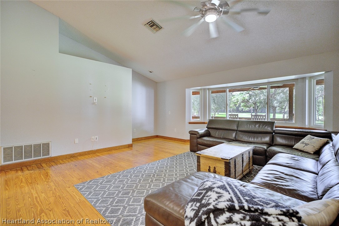 10500 Durrance Road Sebring, FL 33875 - Photo 6 of 50