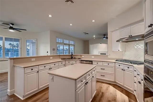 $999,000 | 2448 Ram Crossing Way, Henderson, NV 89074