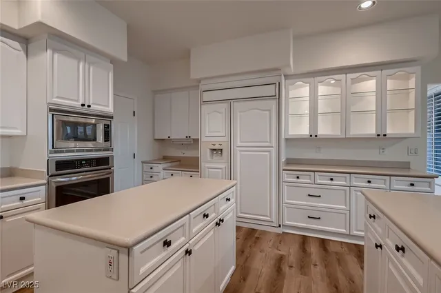 $999,000 | 2448 Ram Crossing Way, Henderson, NV 89074