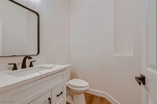 $999,000 | 2448 Ram Crossing Way, Henderson, NV 89074