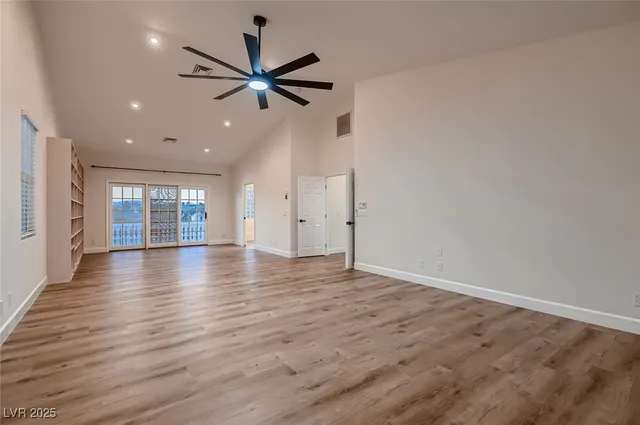 $999,000 | 2448 Ram Crossing Way, Henderson, NV 89074