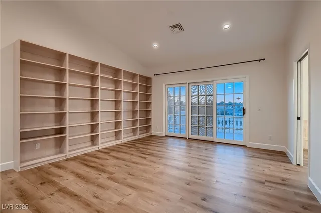 $999,000 | 2448 Ram Crossing Way, Henderson, NV 89074