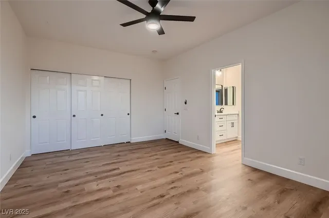 $999,000 | 2448 Ram Crossing Way, Henderson, NV 89074