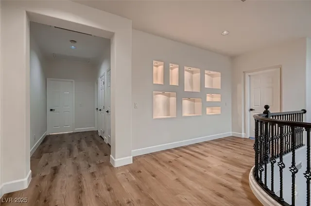 $999,000 | 2448 Ram Crossing Way, Henderson, NV 89074