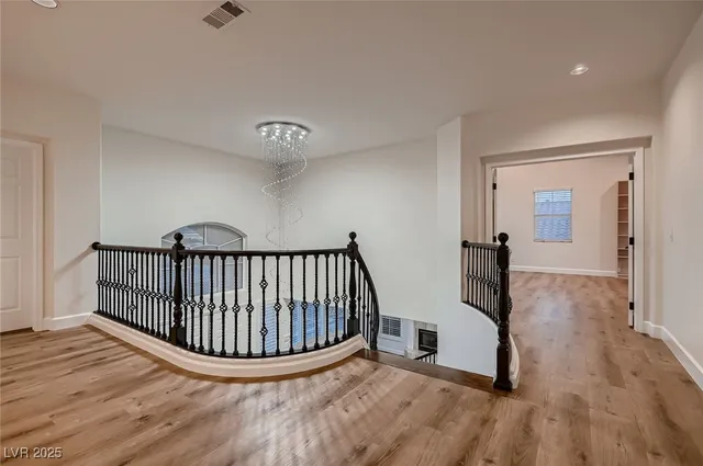 $999,000 | 2448 Ram Crossing Way, Henderson, NV 89074