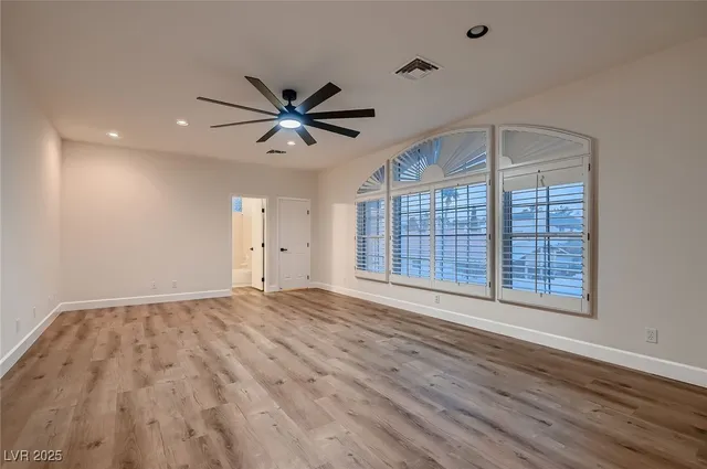 $999,000 | 2448 Ram Crossing Way, Henderson, NV 89074