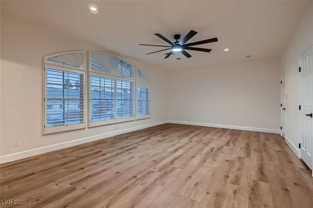 $999,000 | 2448 Ram Crossing Way, Henderson, NV 89074