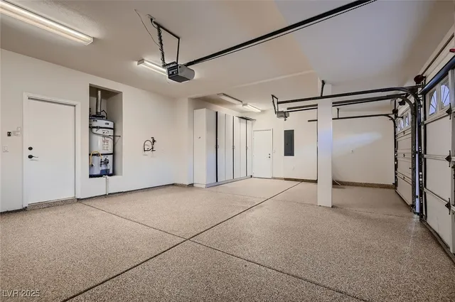 $999,000 | 2448 Ram Crossing Way, Henderson, NV 89074