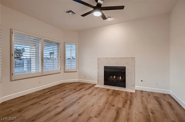 $999,000 | 2448 Ram Crossing Way, Henderson, NV 89074