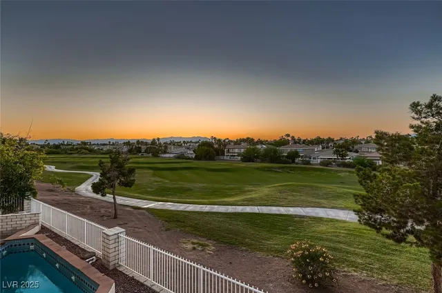 $999,000 | 2448 Ram Crossing Way, Henderson, NV 89074