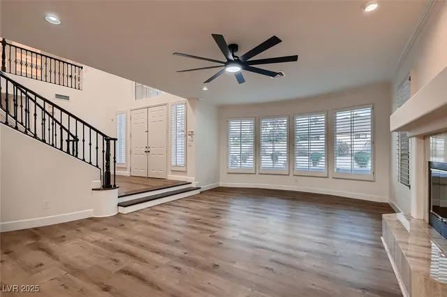 $999,000 | 2448 Ram Crossing Way, Henderson, NV 89074