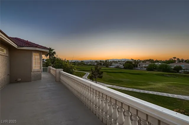 $999,000 | 2448 Ram Crossing Way, Henderson, NV 89074