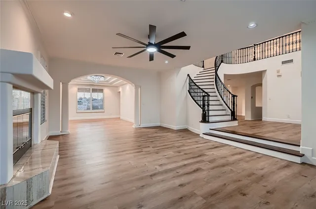 $999,000 | 2448 Ram Crossing Way, Henderson, NV 89074