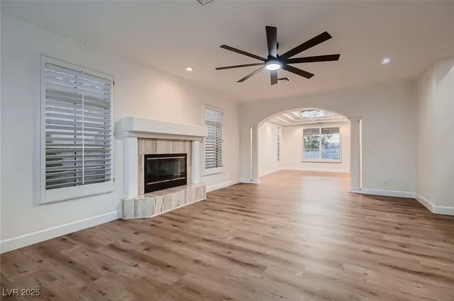 $999,000 | 2448 Ram Crossing Way, Henderson, NV 89074