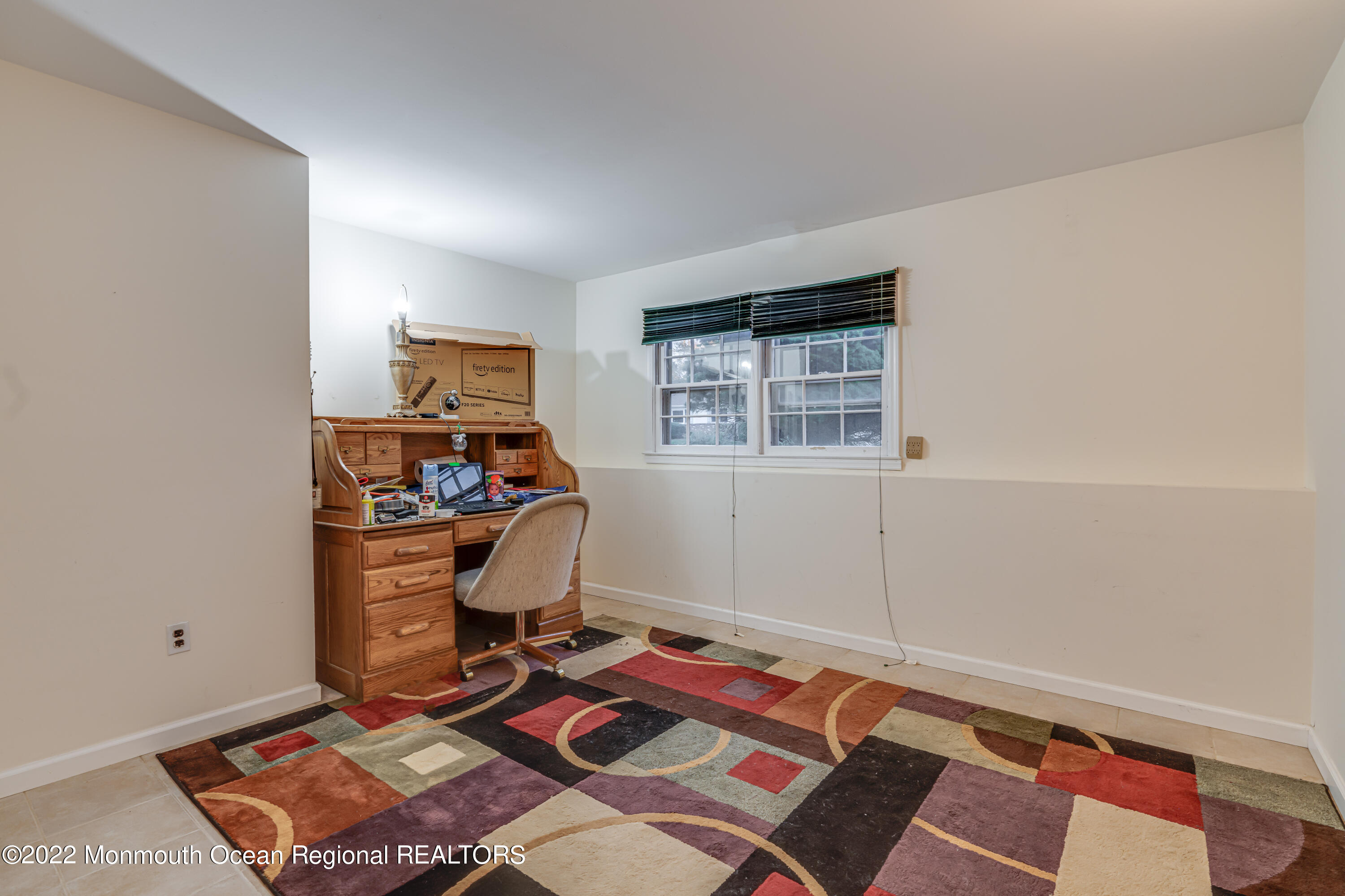 32 Herb Road Middletown, NJ 07748 - Photo 21 of 46 bedroom 5