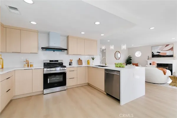 $1,730,000 | 1941 North Onyx Drive, Walnut, CA 91789