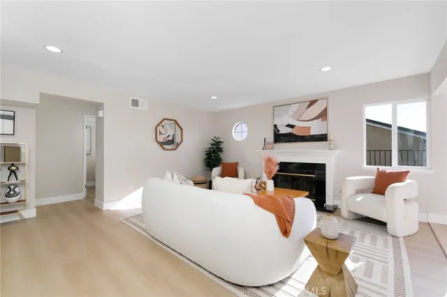 $1,760,000 | 1941 North Onyx Drive, Walnut, CA 91789