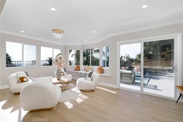 $1,760,000 | 1941 North Onyx Drive, Walnut, CA 91789