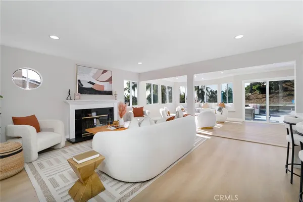 $1,730,000 | 1941 North Onyx Drive, Walnut, CA 91789