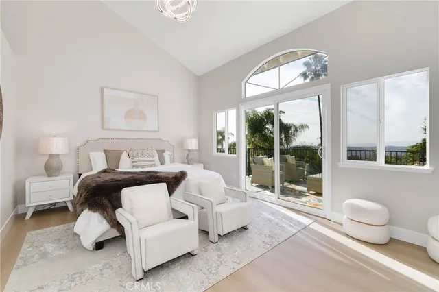 $1,760,000 | 1941 North Onyx Drive, Walnut, CA 91789