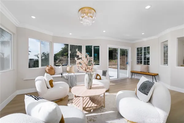 $1,730,000 | 1941 North Onyx Drive, Walnut, CA 91789