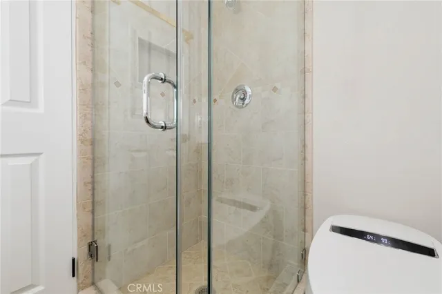 $1,760,000 | 1941 North Onyx Drive, Walnut, CA 91789