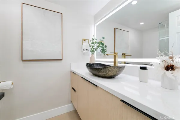 $1,730,000 | 1941 North Onyx Drive, Walnut, CA 91789