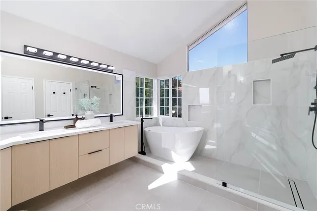 $1,760,000 | 1941 North Onyx Drive, Walnut, CA 91789