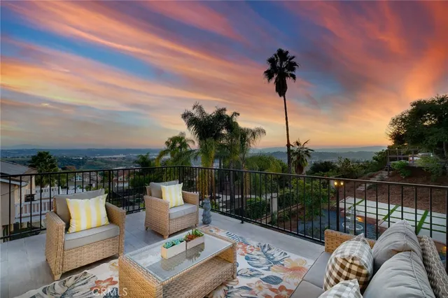 $1,760,000 | 1941 North Onyx Drive, Walnut, CA 91789