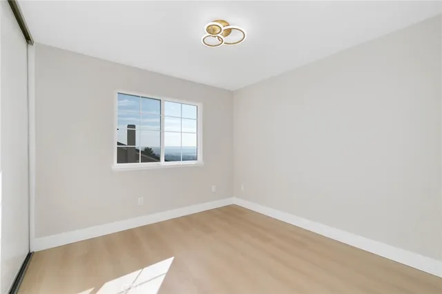 $1,760,000 | 1941 North Onyx Drive, Walnut, CA 91789