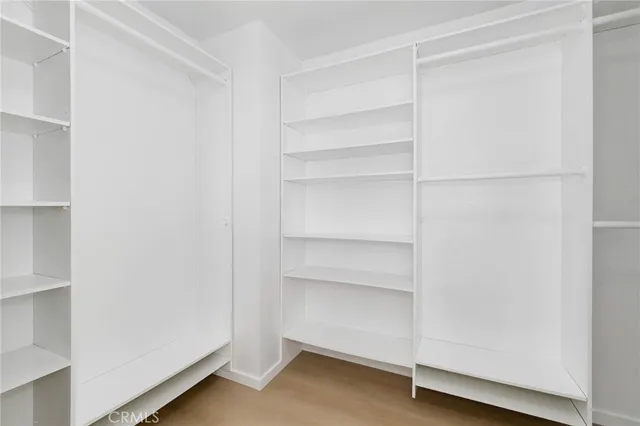 $1,760,000 | 1941 North Onyx Drive, Walnut, CA 91789