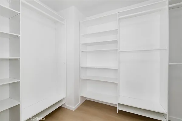 $1,730,000 | 1941 North Onyx Drive, Walnut, CA 91789